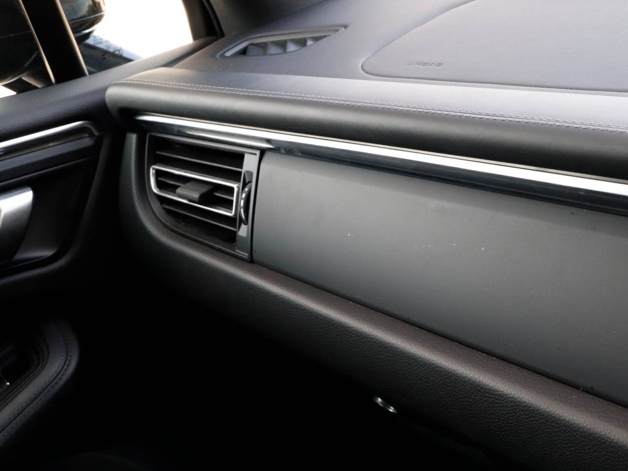 Macan T PDK (45) image 22