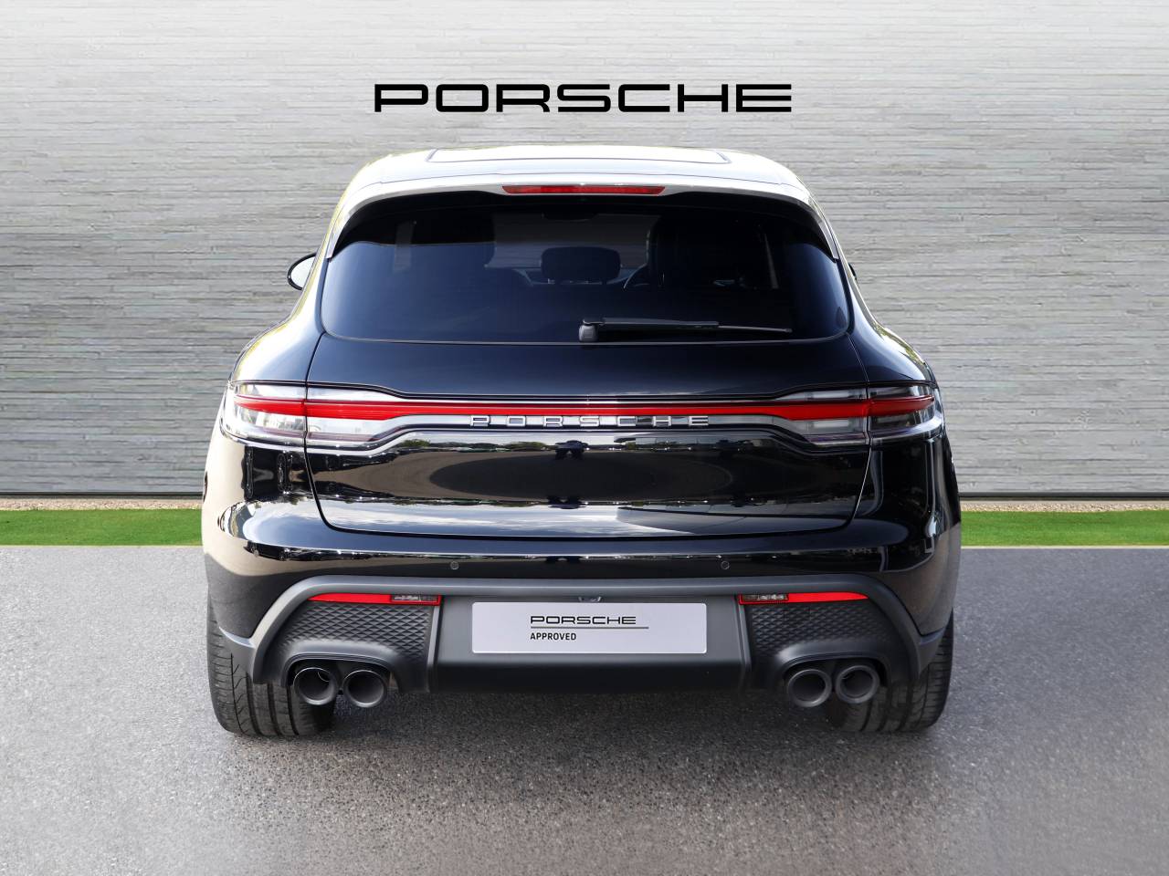 Macan T PDK (45) image 07