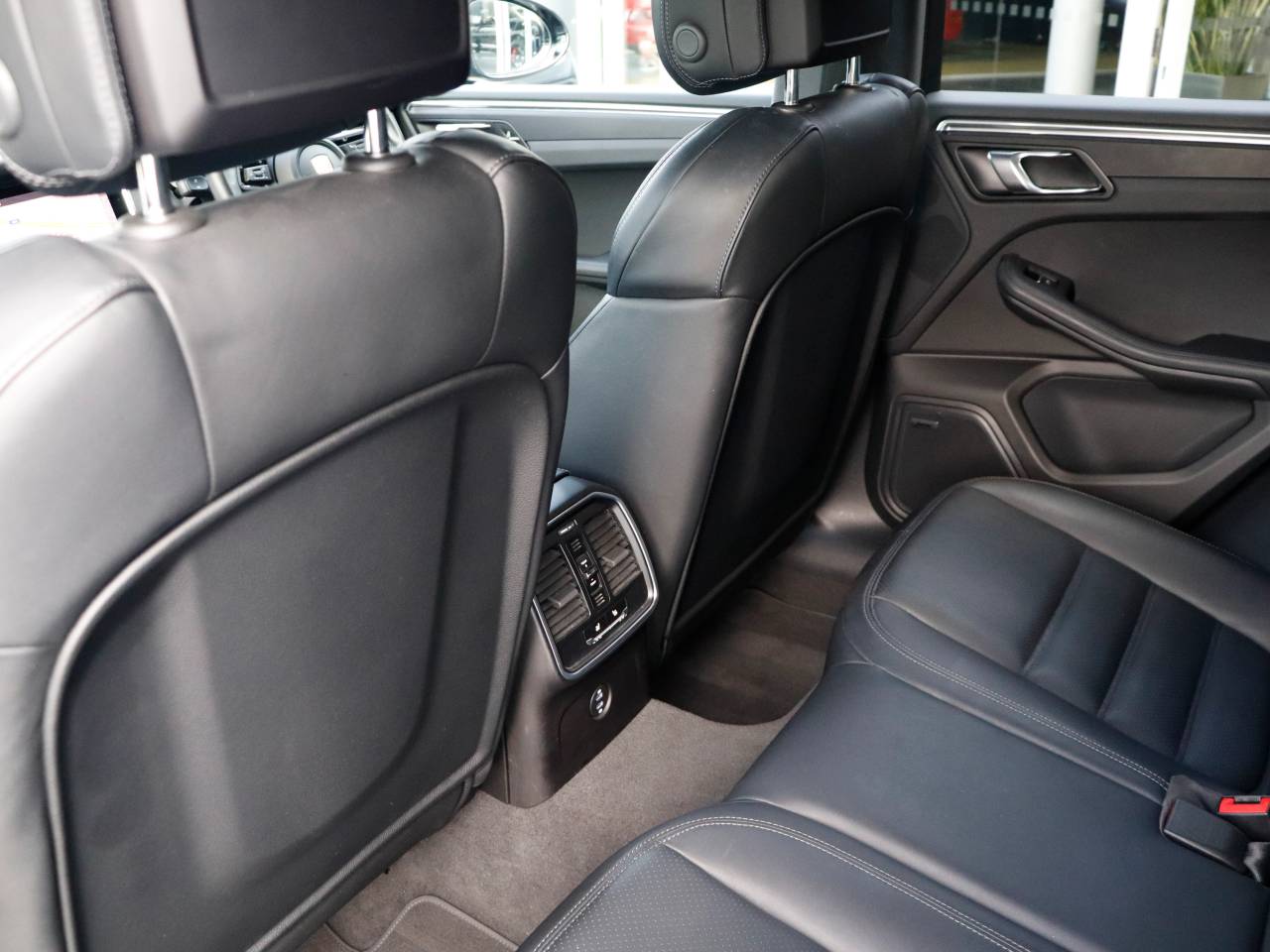 Macan T PDK (45) image 27