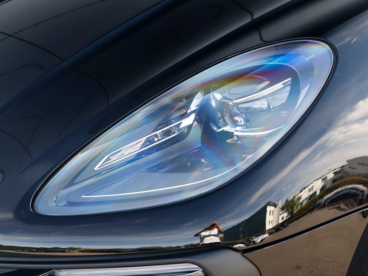 Macan T PDK (45) image 08
