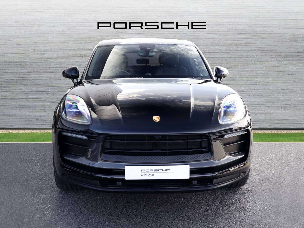 Macan T PDK (45) image 06