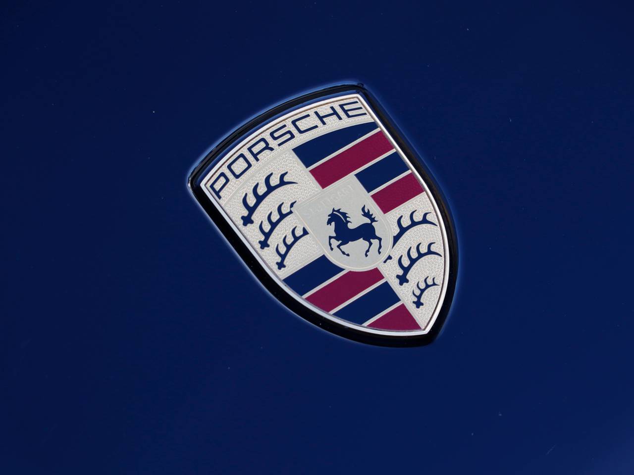 Macan T PDK (45) image 11