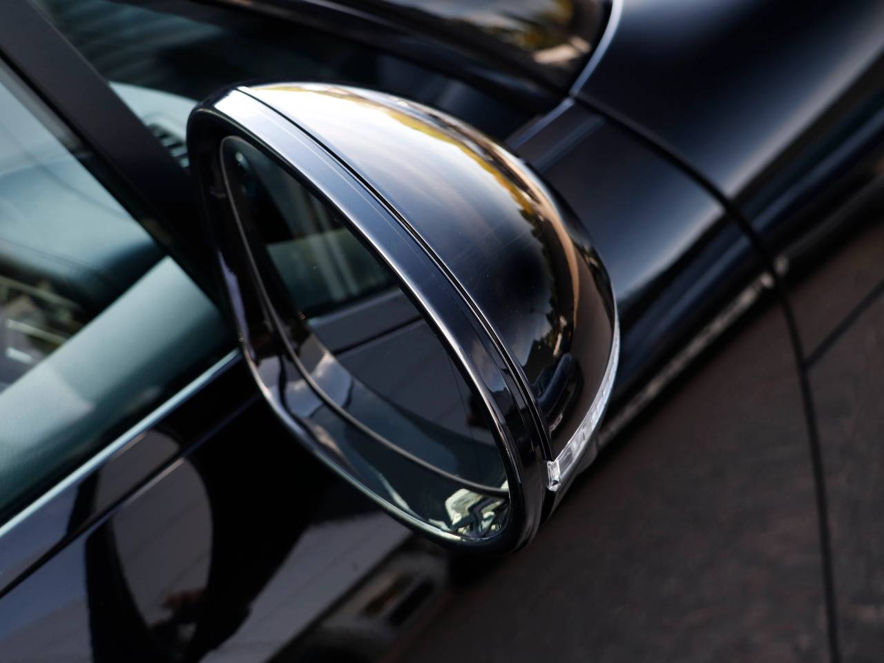 Macan T PDK (45) image 37