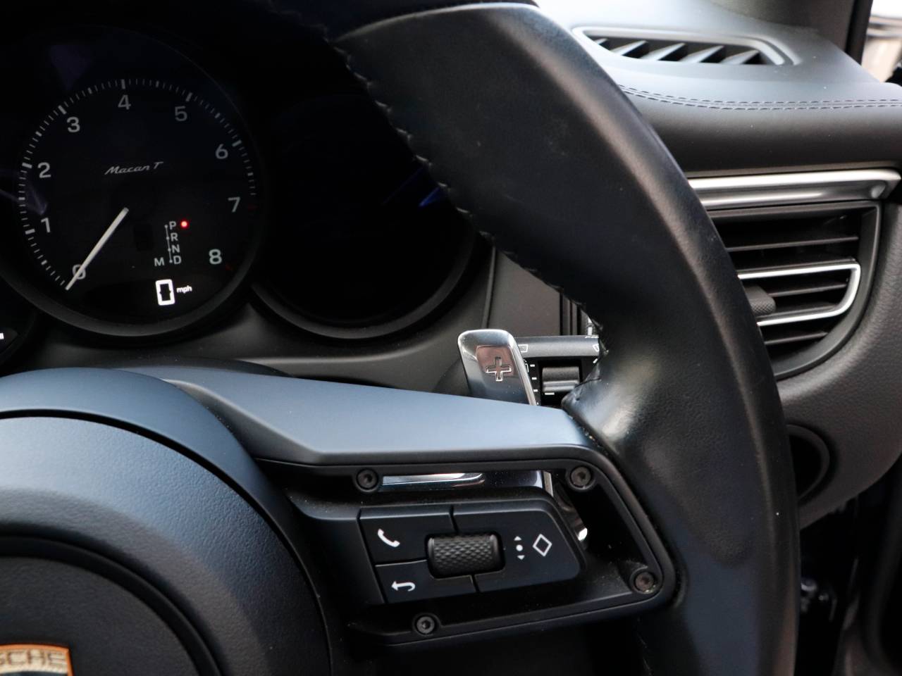 Macan T PDK (45) image 16