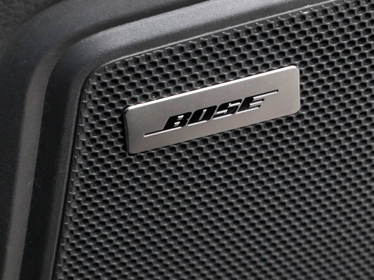 Macan T PDK (45) image 31