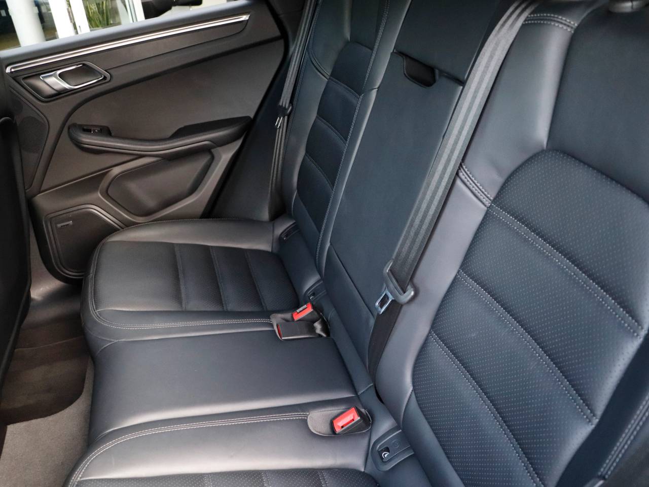 Macan T PDK (45) image 29