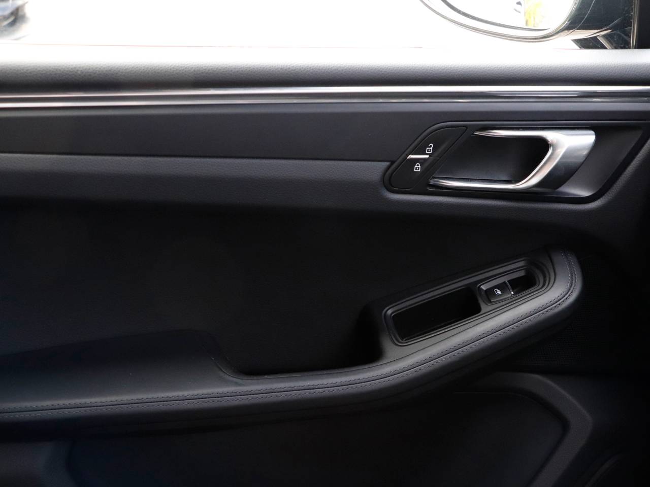 Macan T PDK (45) image 21