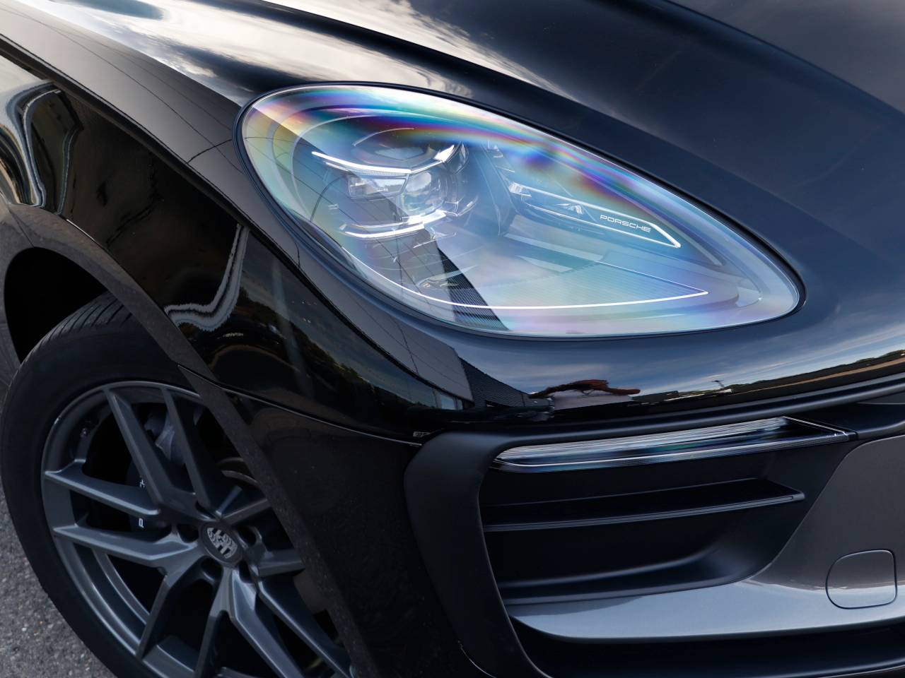 Macan T PDK (45) image 33