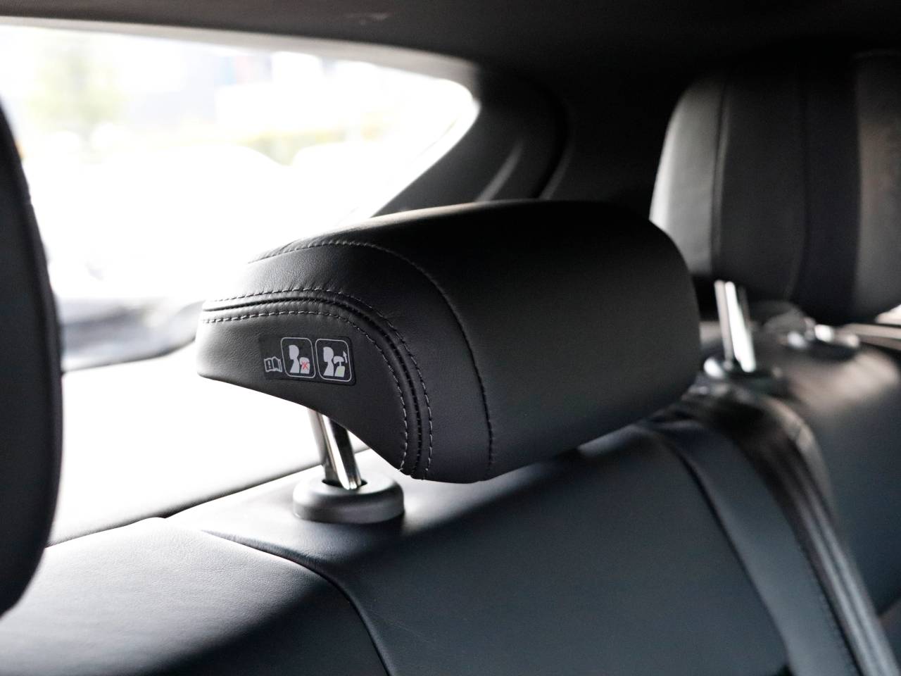 Macan T PDK (45) image 26