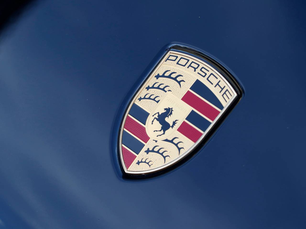 Macan T PDK (45) image 38