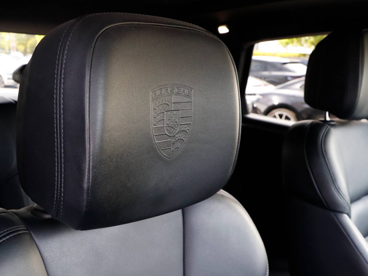 Macan T PDK (45) image 32