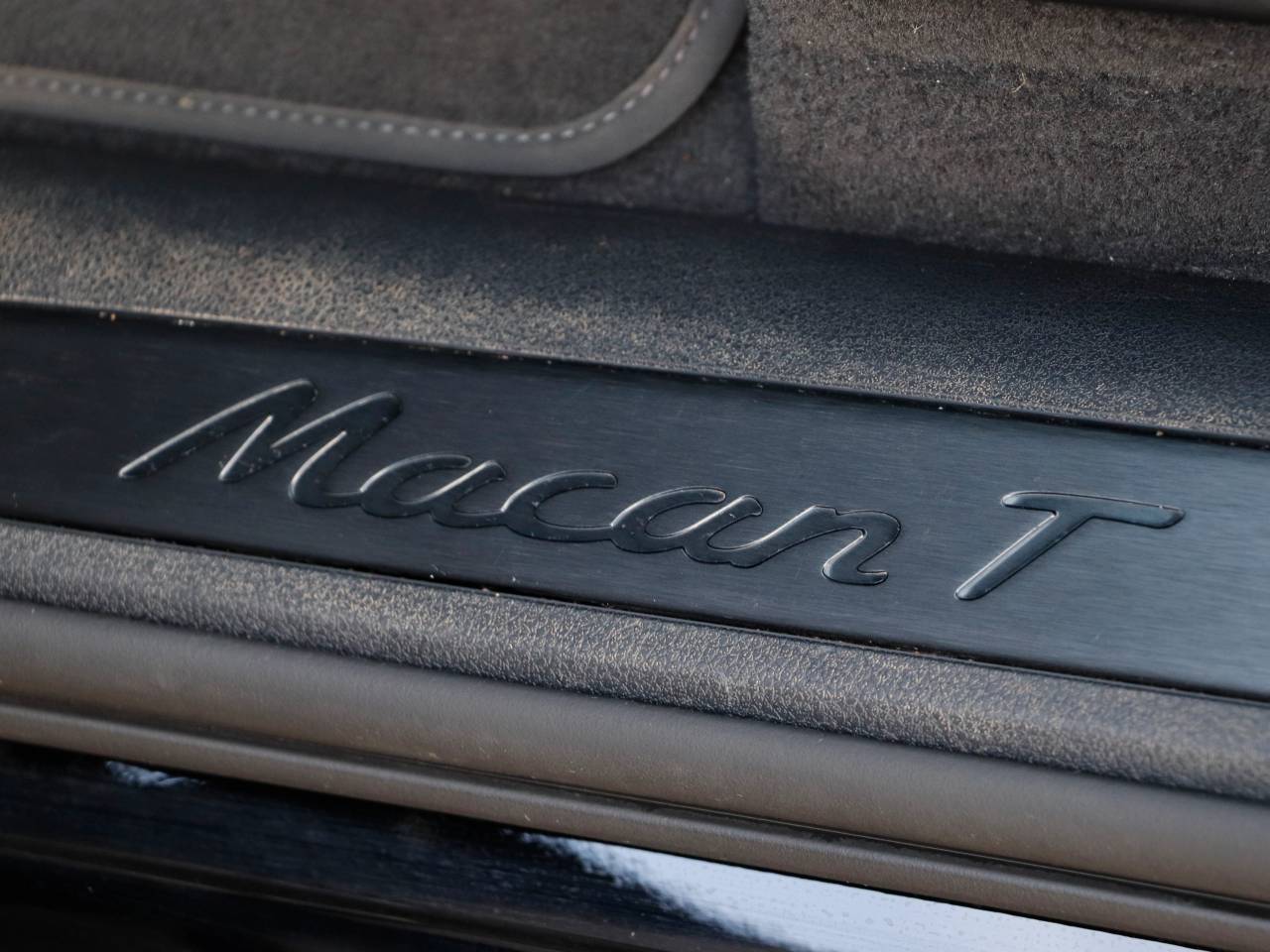 Macan T PDK (45) image 30