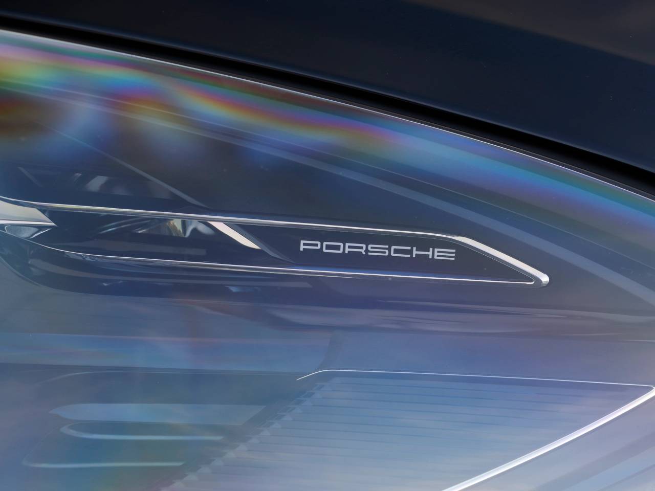 Macan T PDK (45) image 36