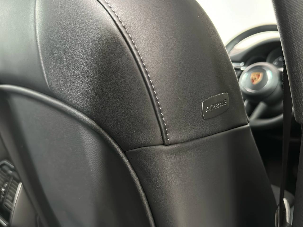 Macan PDK (178) image 05