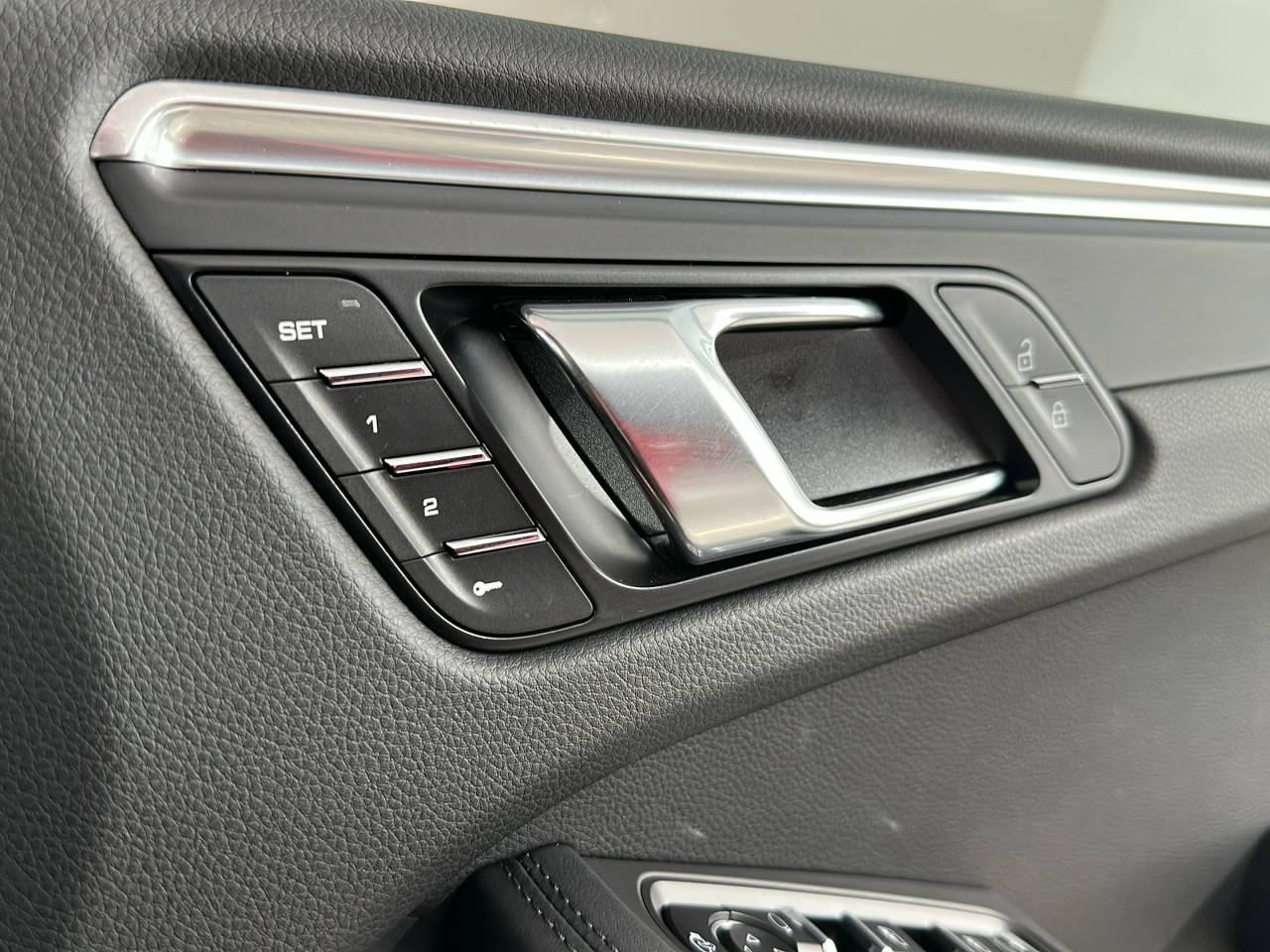 Macan PDK (178) image 34