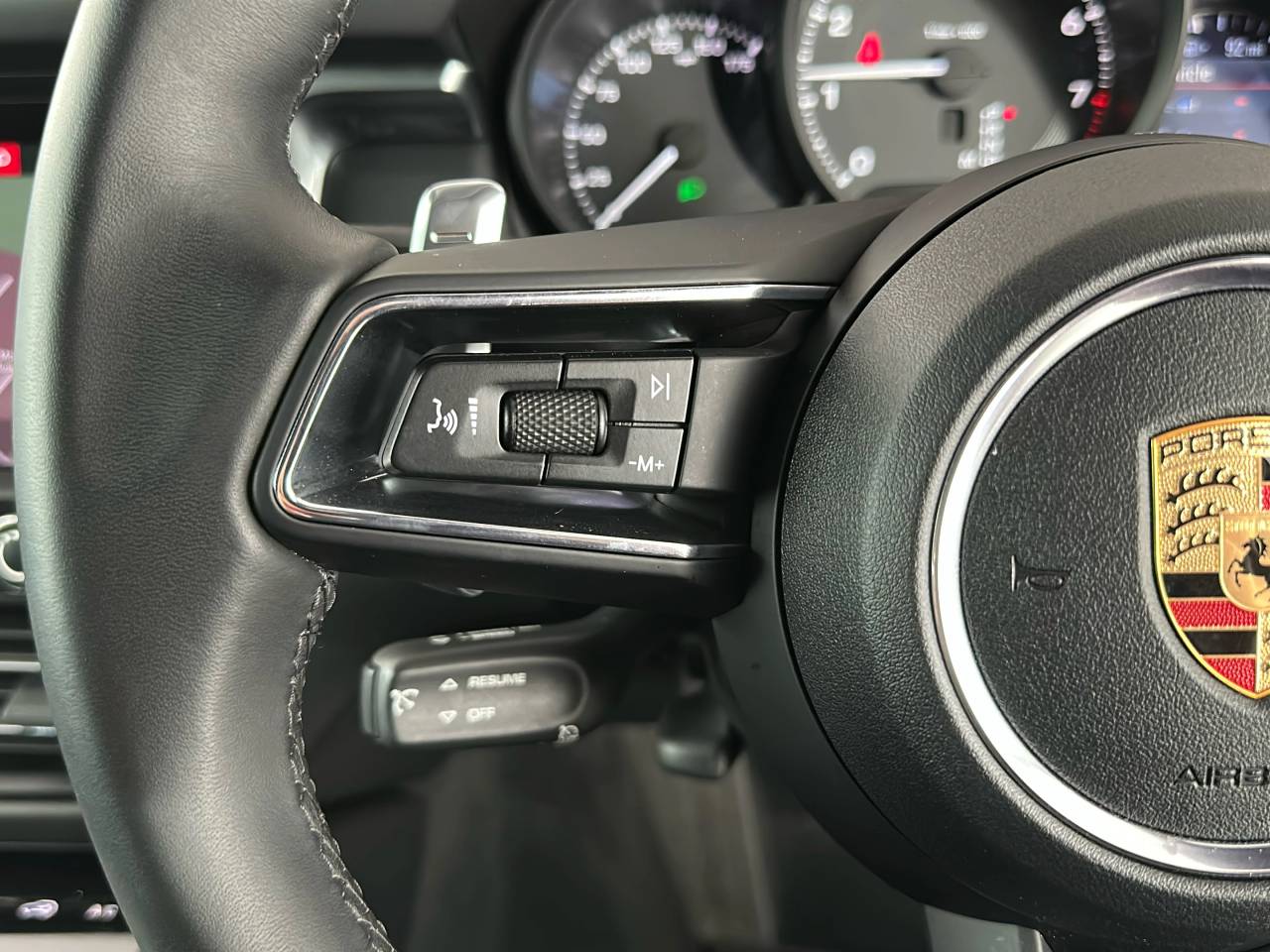 Macan PDK (178) image 28