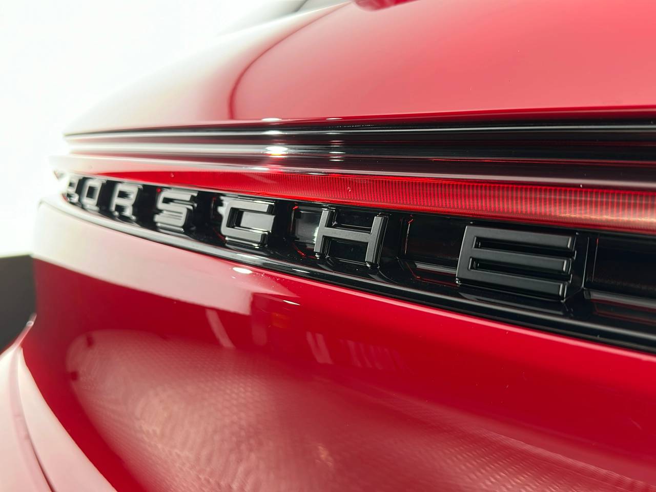 Macan PDK (178) image 30