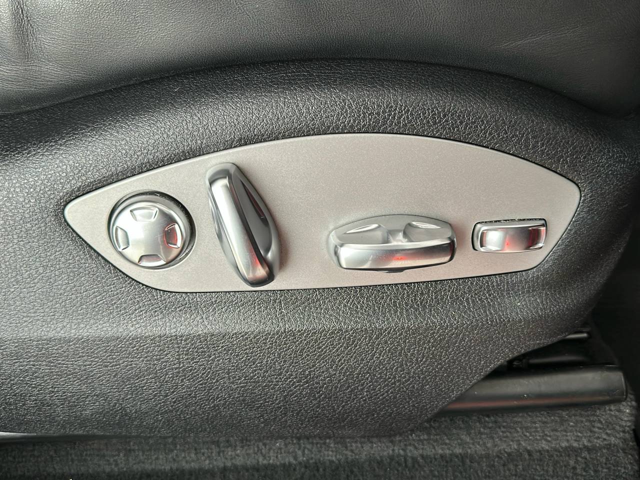 Macan PDK (178) image 16