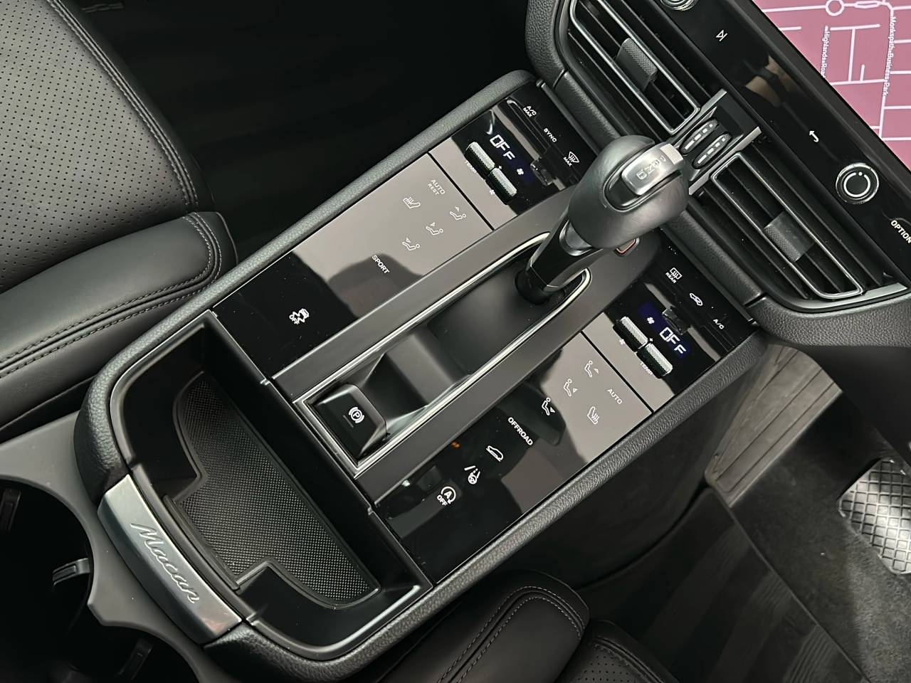 Macan PDK (178) image 26