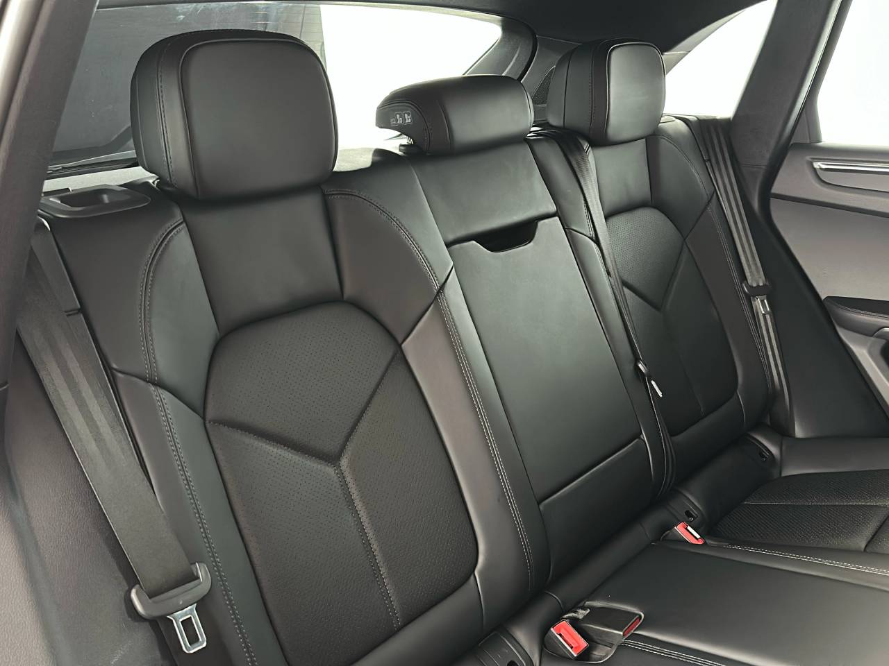 Macan PDK (178) image 14