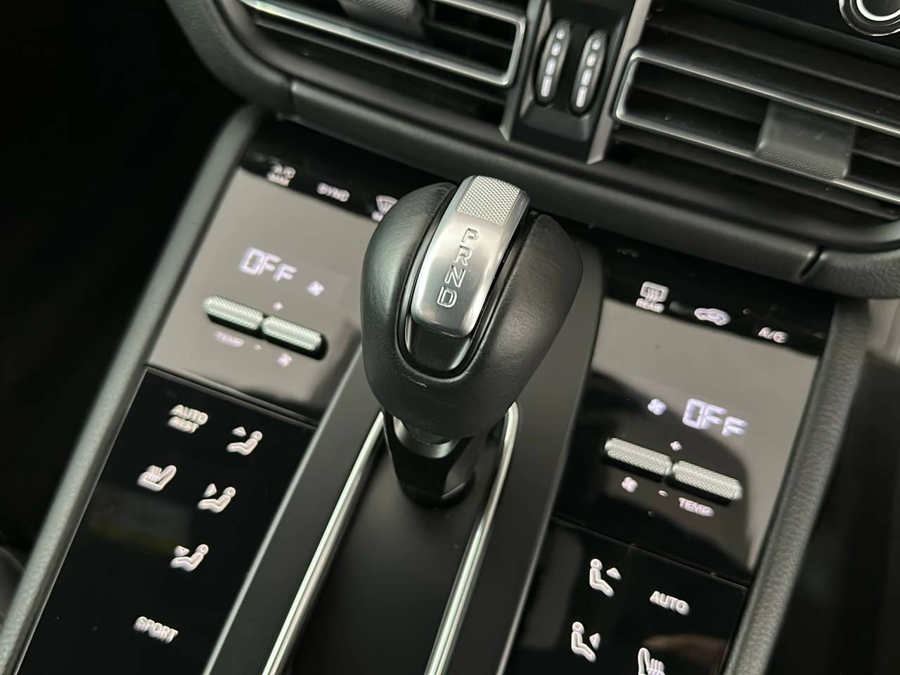Macan PDK (178) image 24