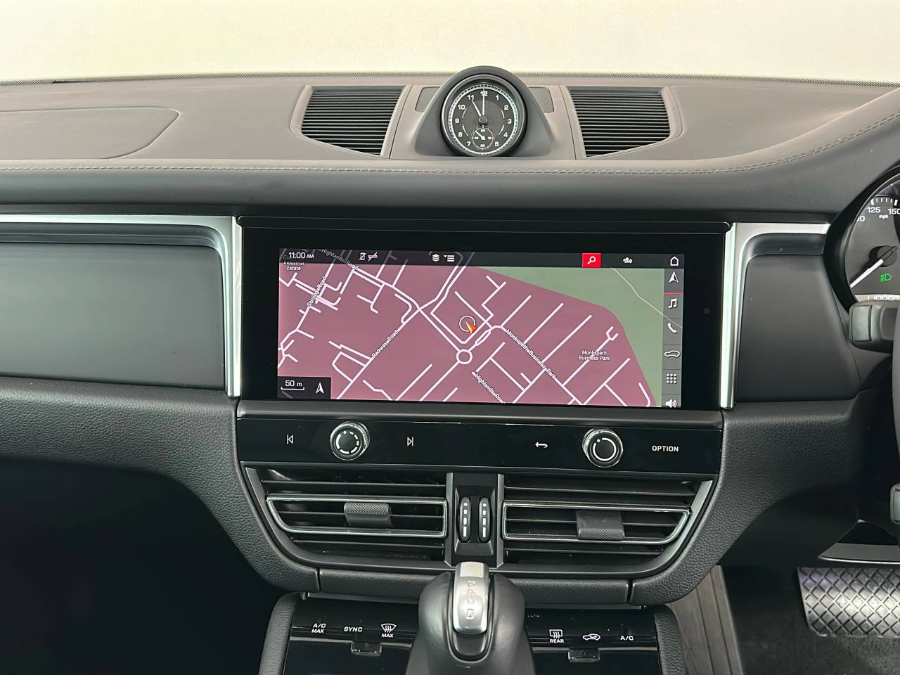 Macan PDK (178) image 25