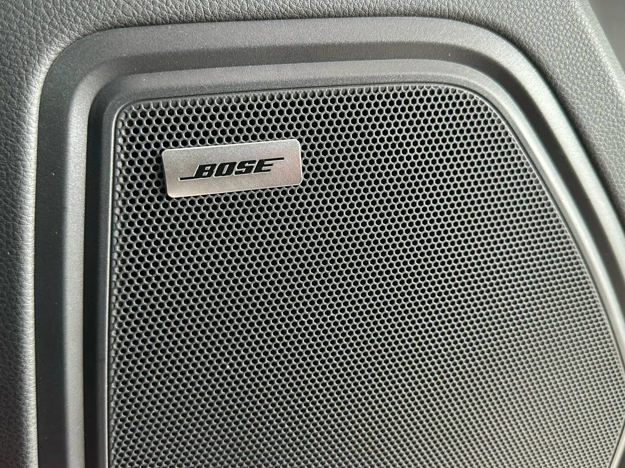 Macan PDK (178) image 31