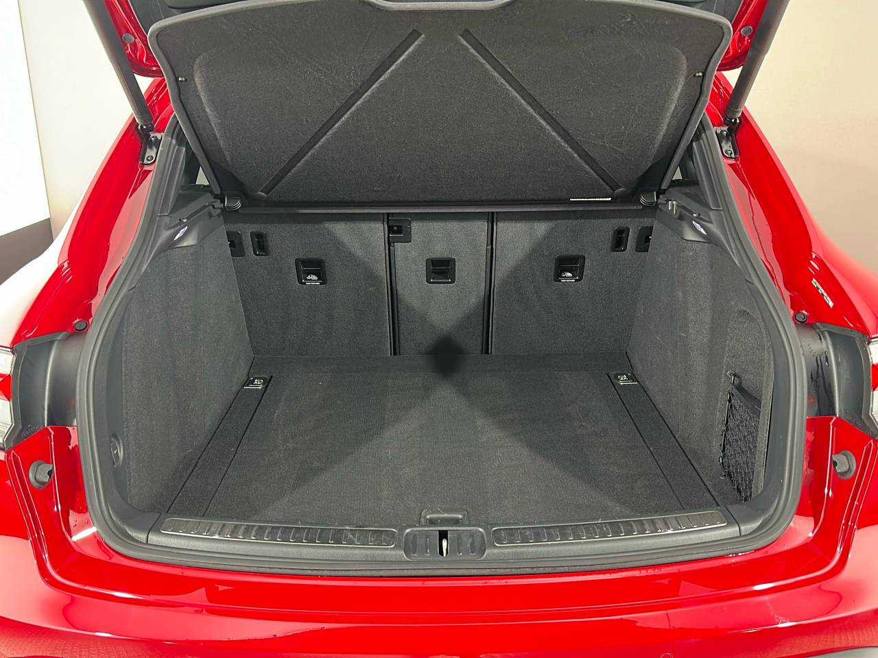 Macan PDK (178) image 11