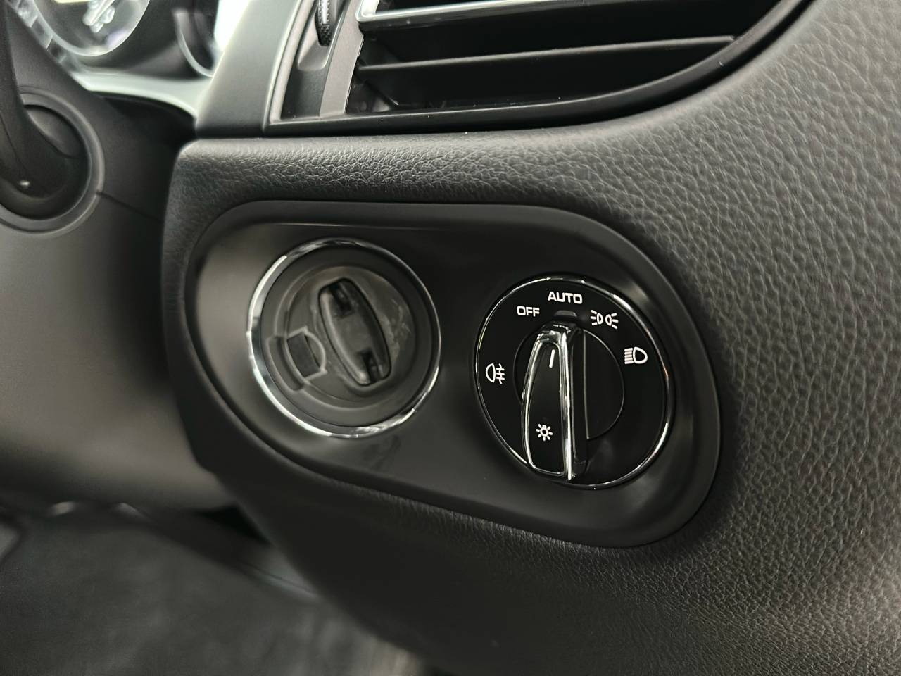 Macan PDK (178) image 13