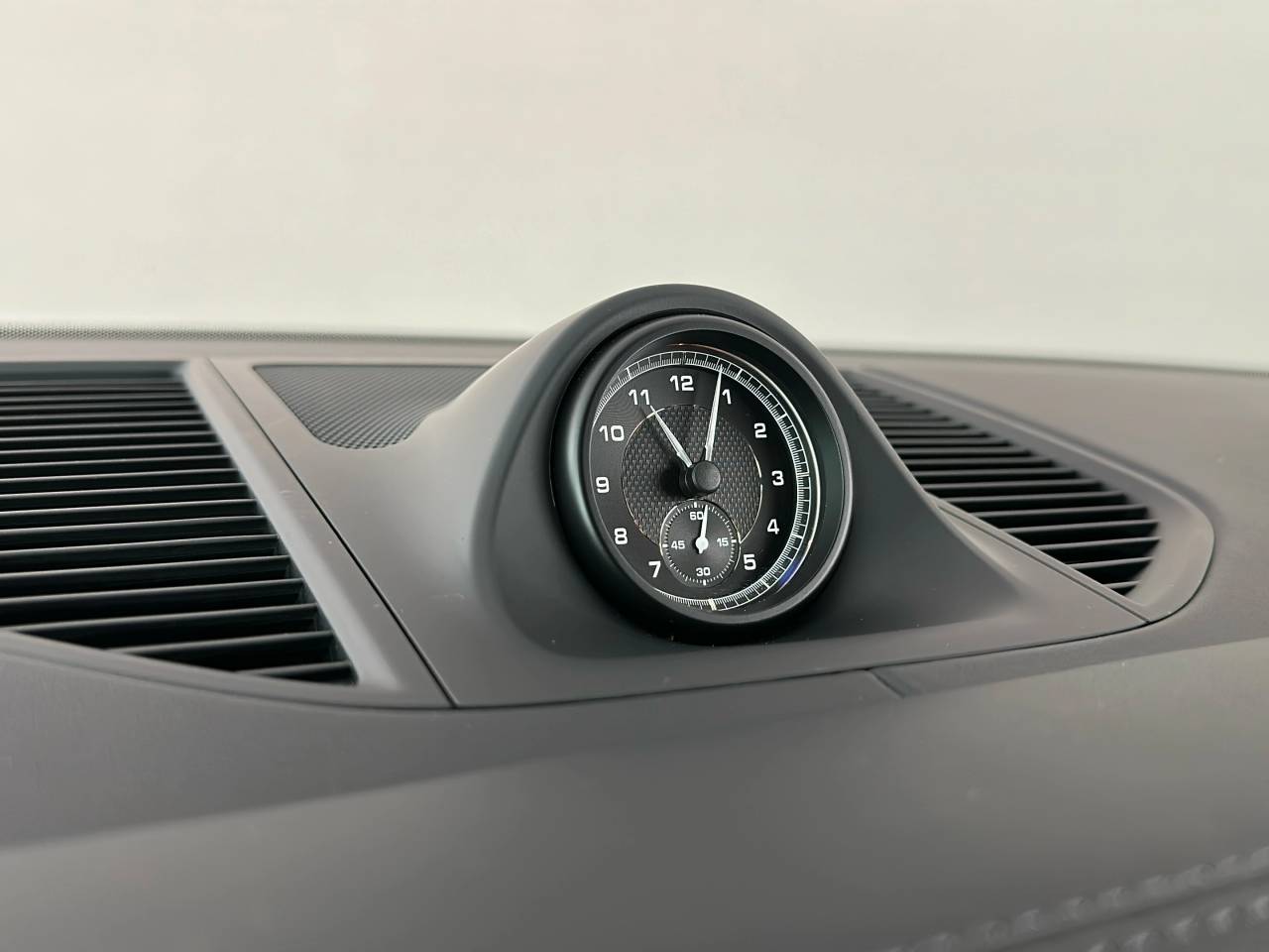 Macan PDK (178) image 17