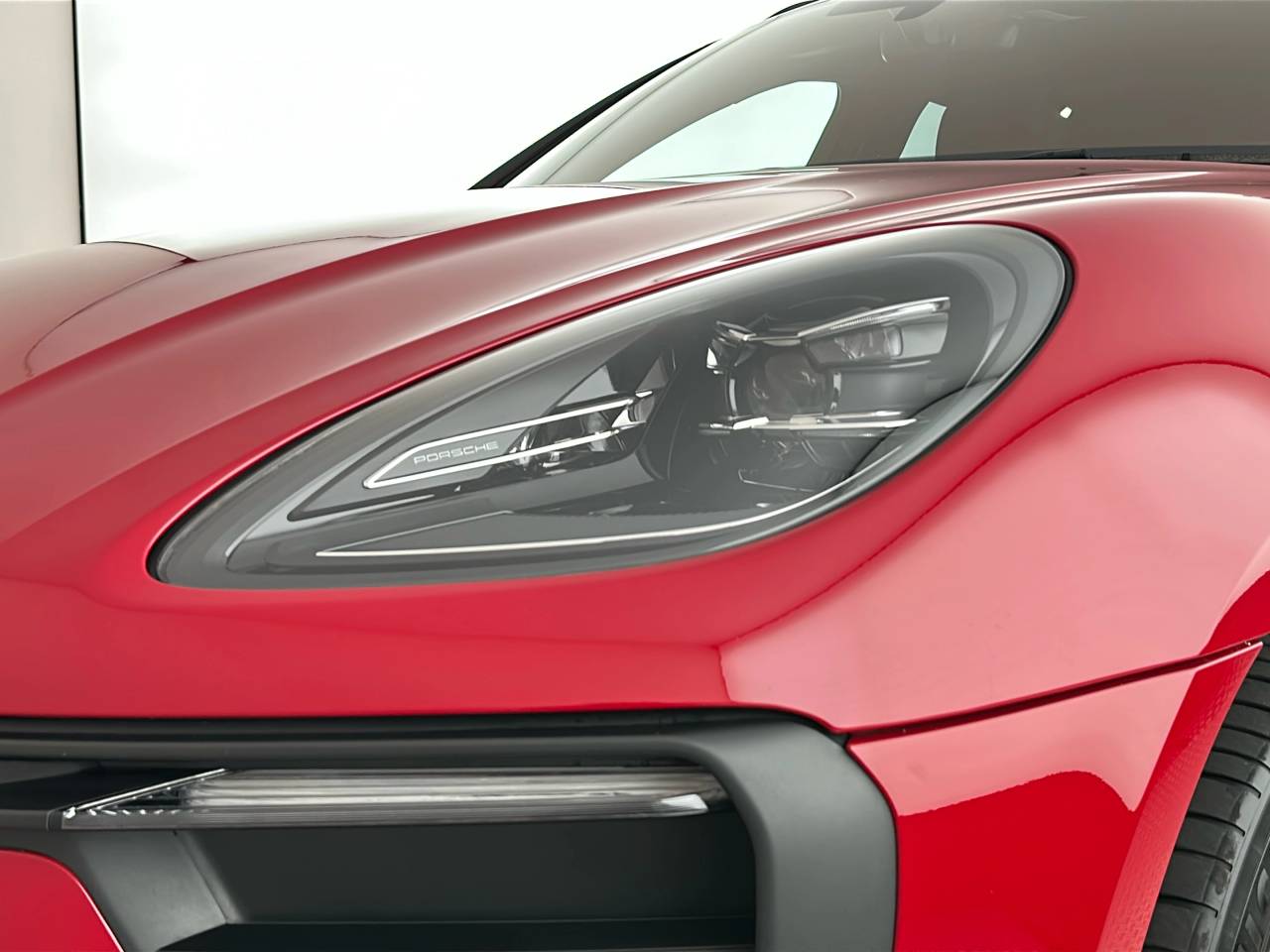 Macan PDK (178) image 32