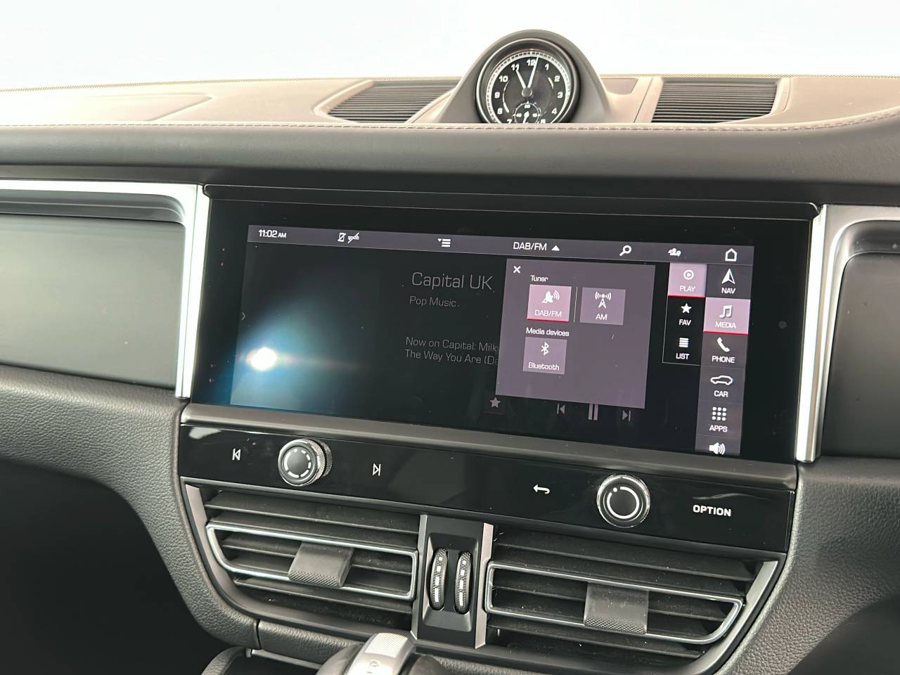 Macan PDK (178) image 18
