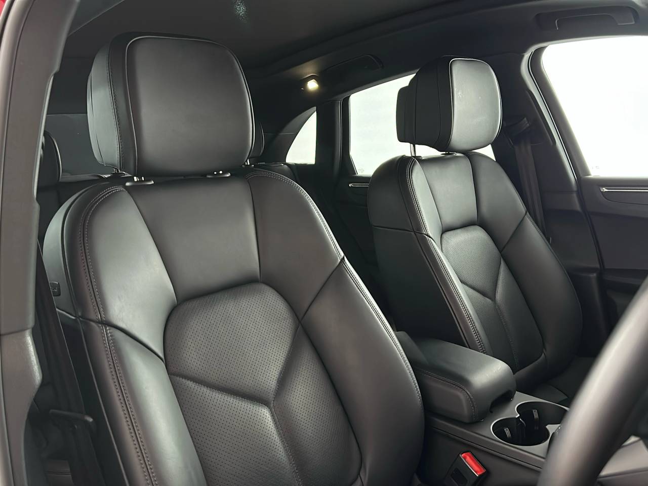 Macan PDK (178) image 12