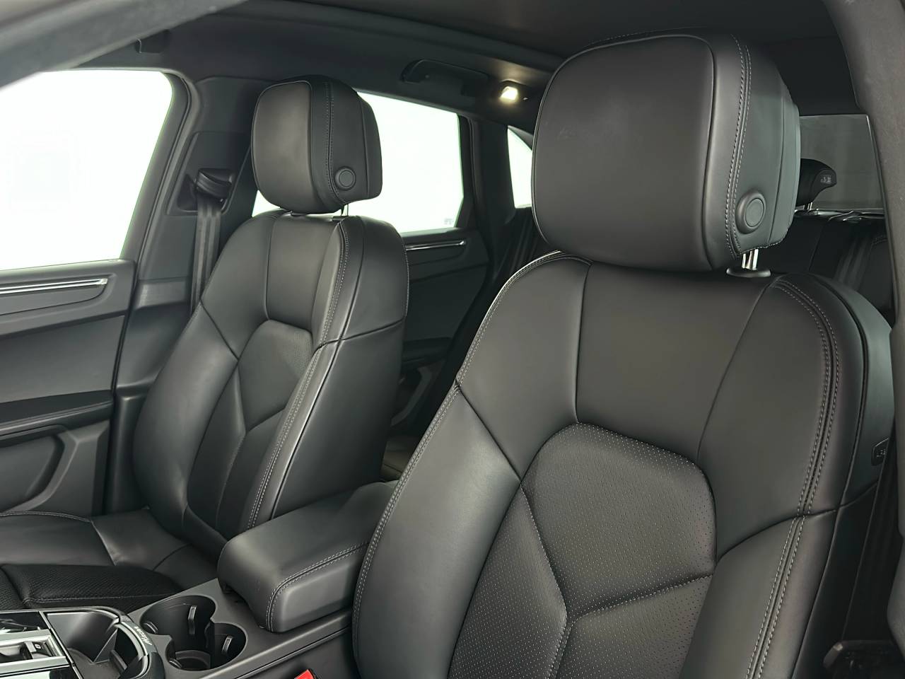 Macan PDK (178) image 09