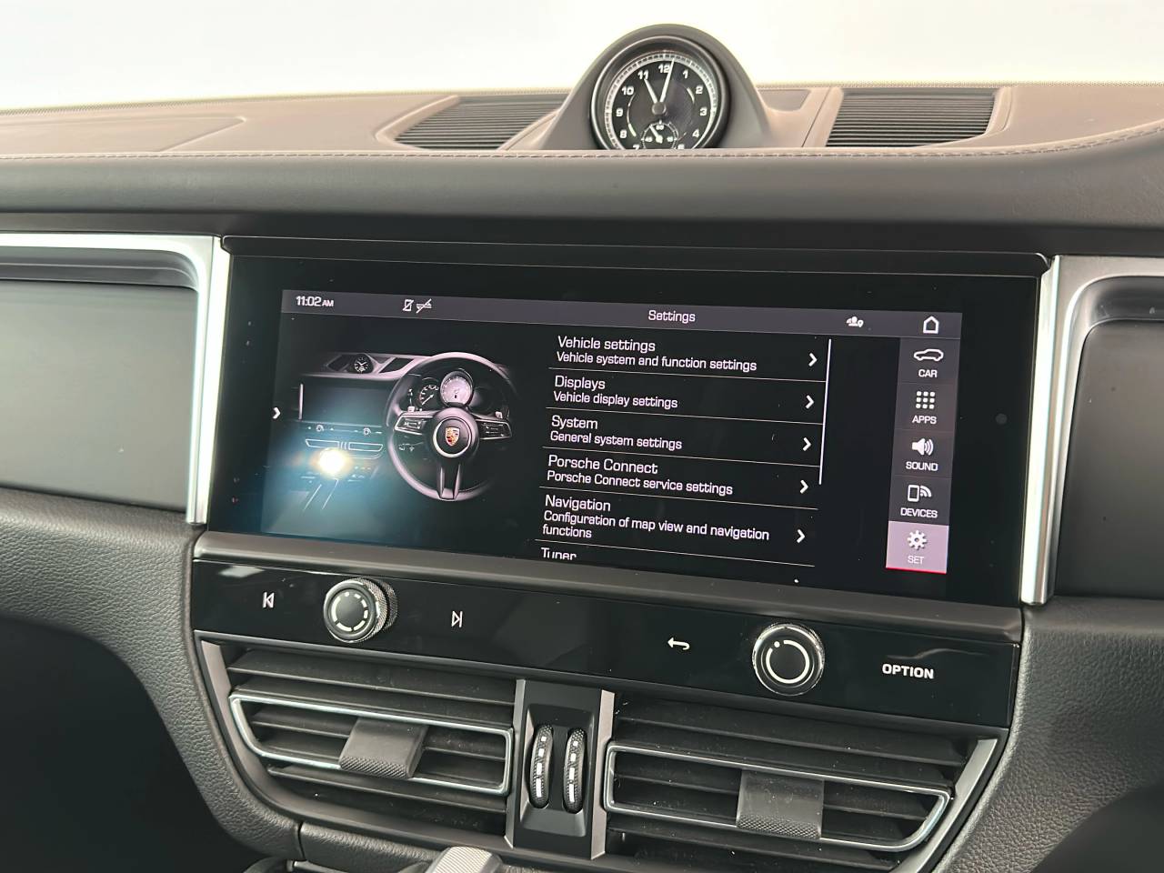 Macan PDK (178) image 20