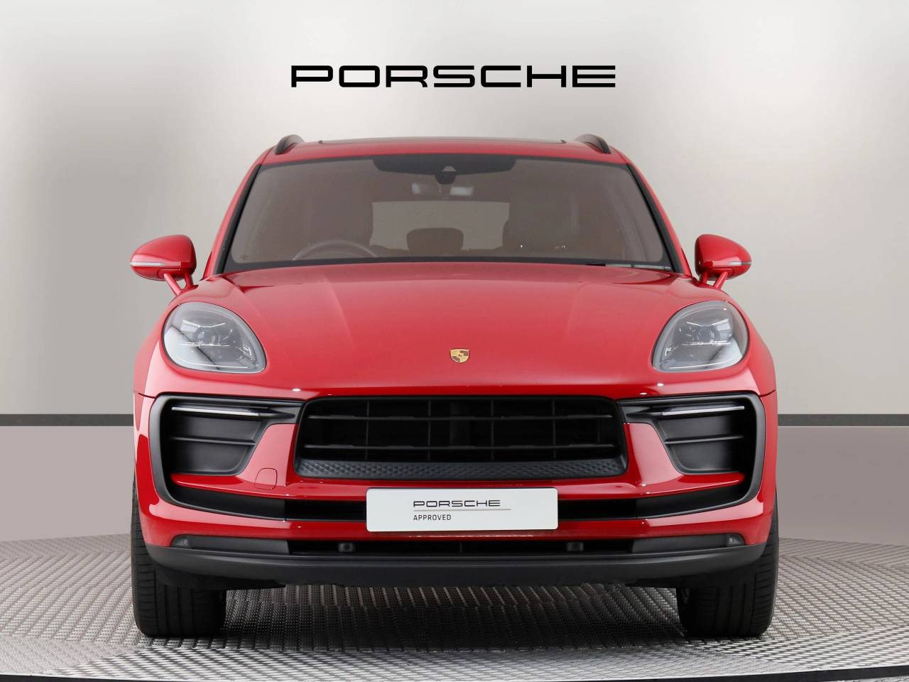 Macan PDK (178) image 07