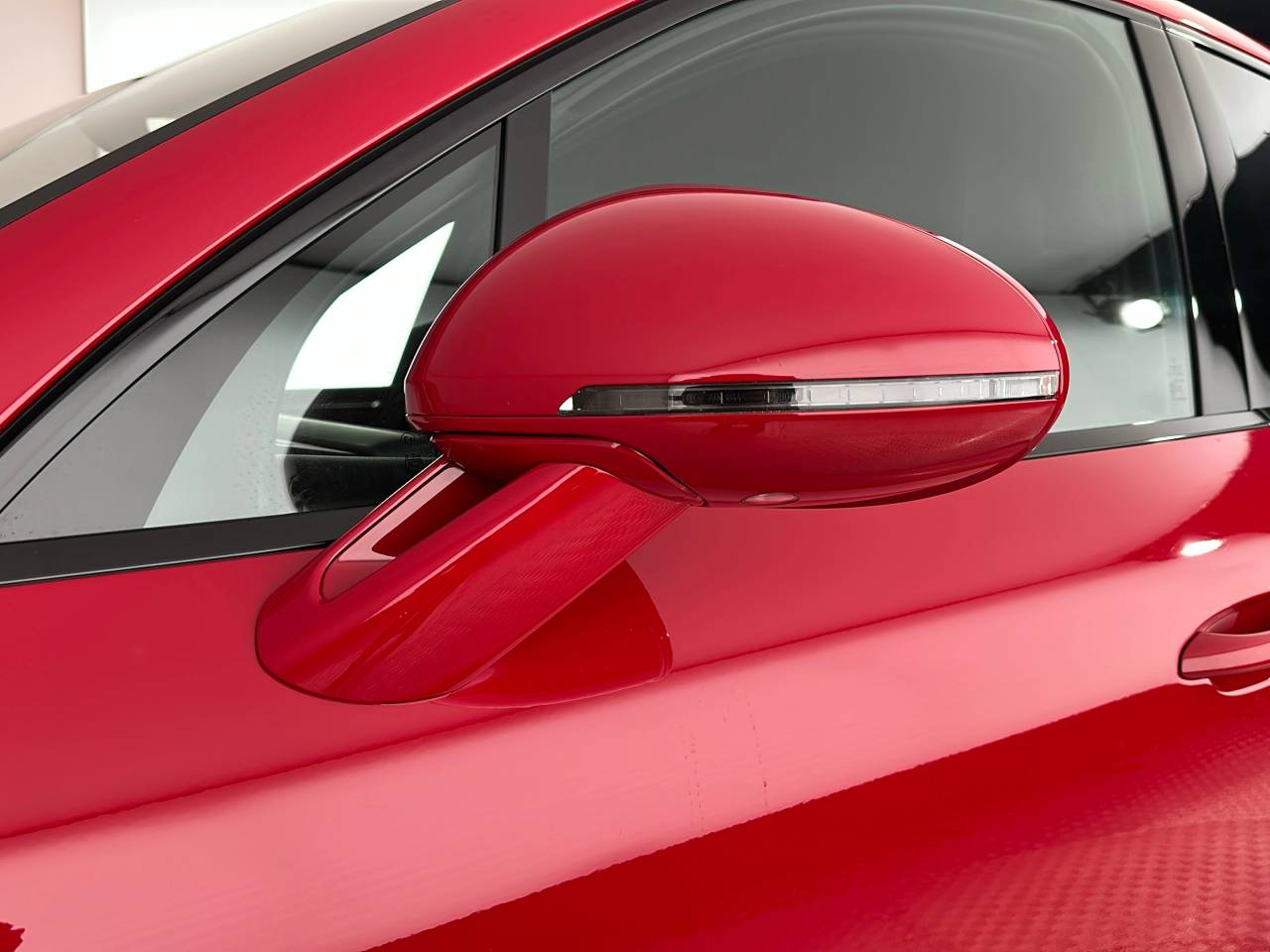 Macan PDK (178) image 33