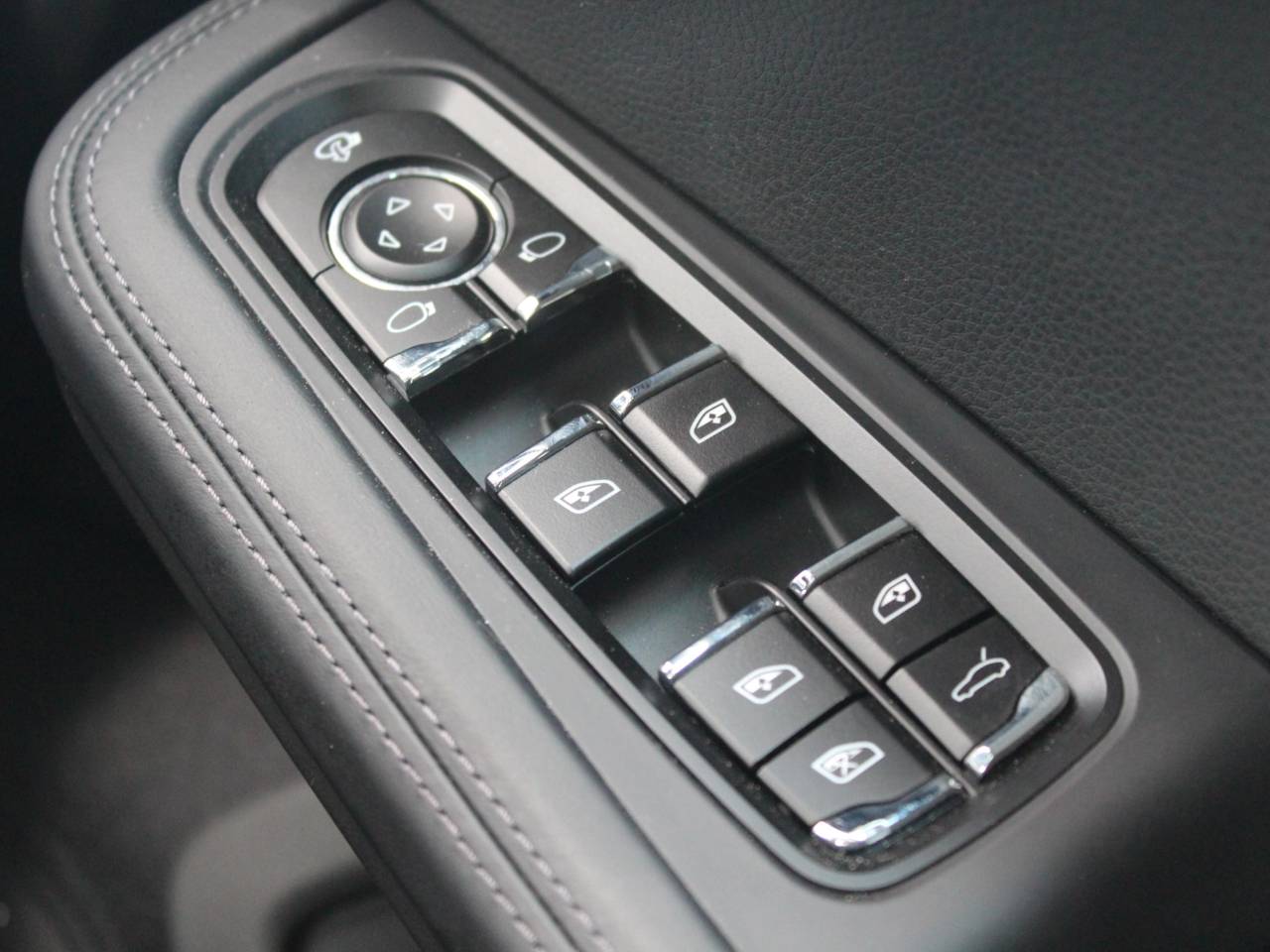 Macan T PDK (15) image 36