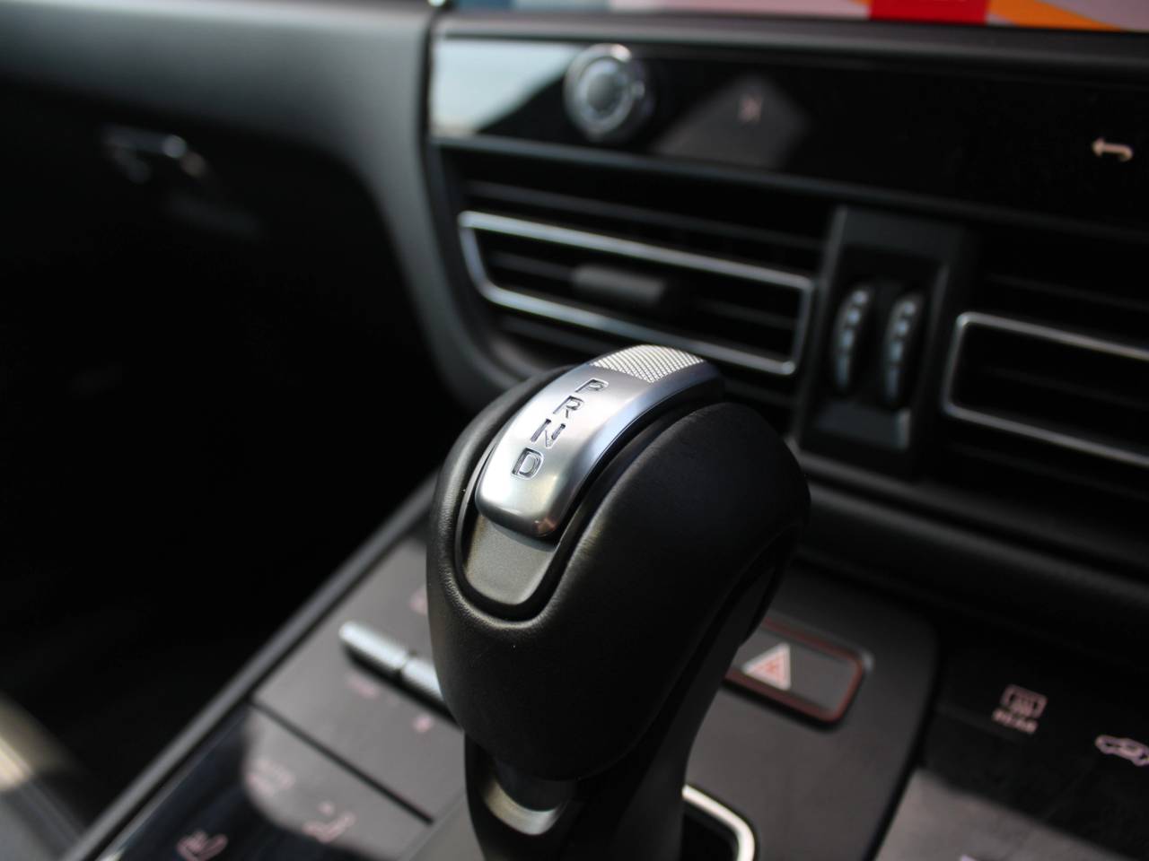 Macan T PDK (15) image 30