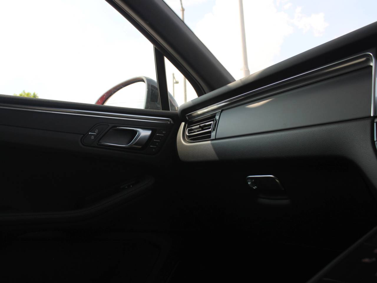 Macan T PDK (15) image 37