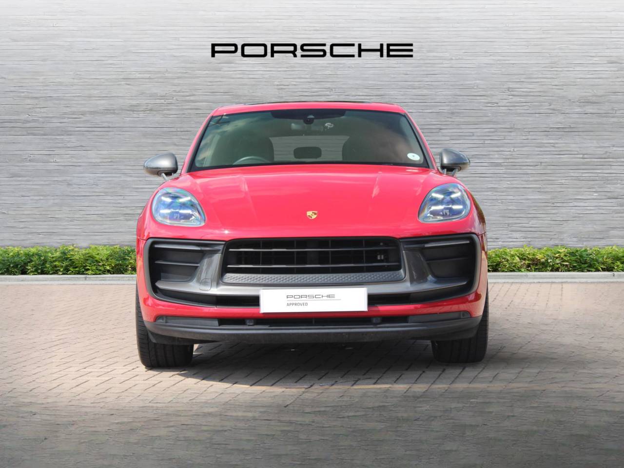 Macan T PDK (15) image 08