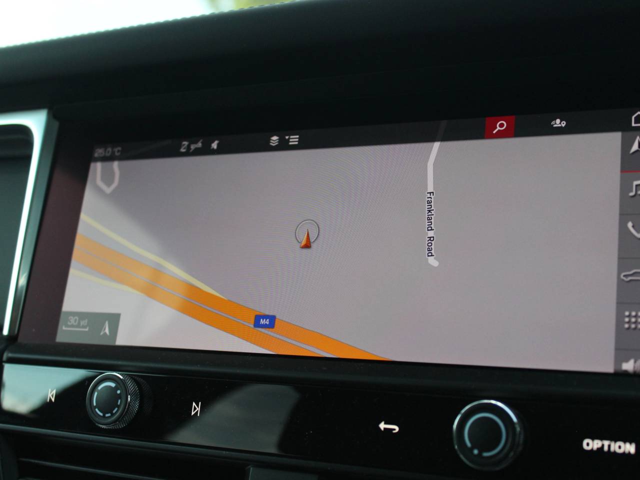 Macan T PDK (15) image 29