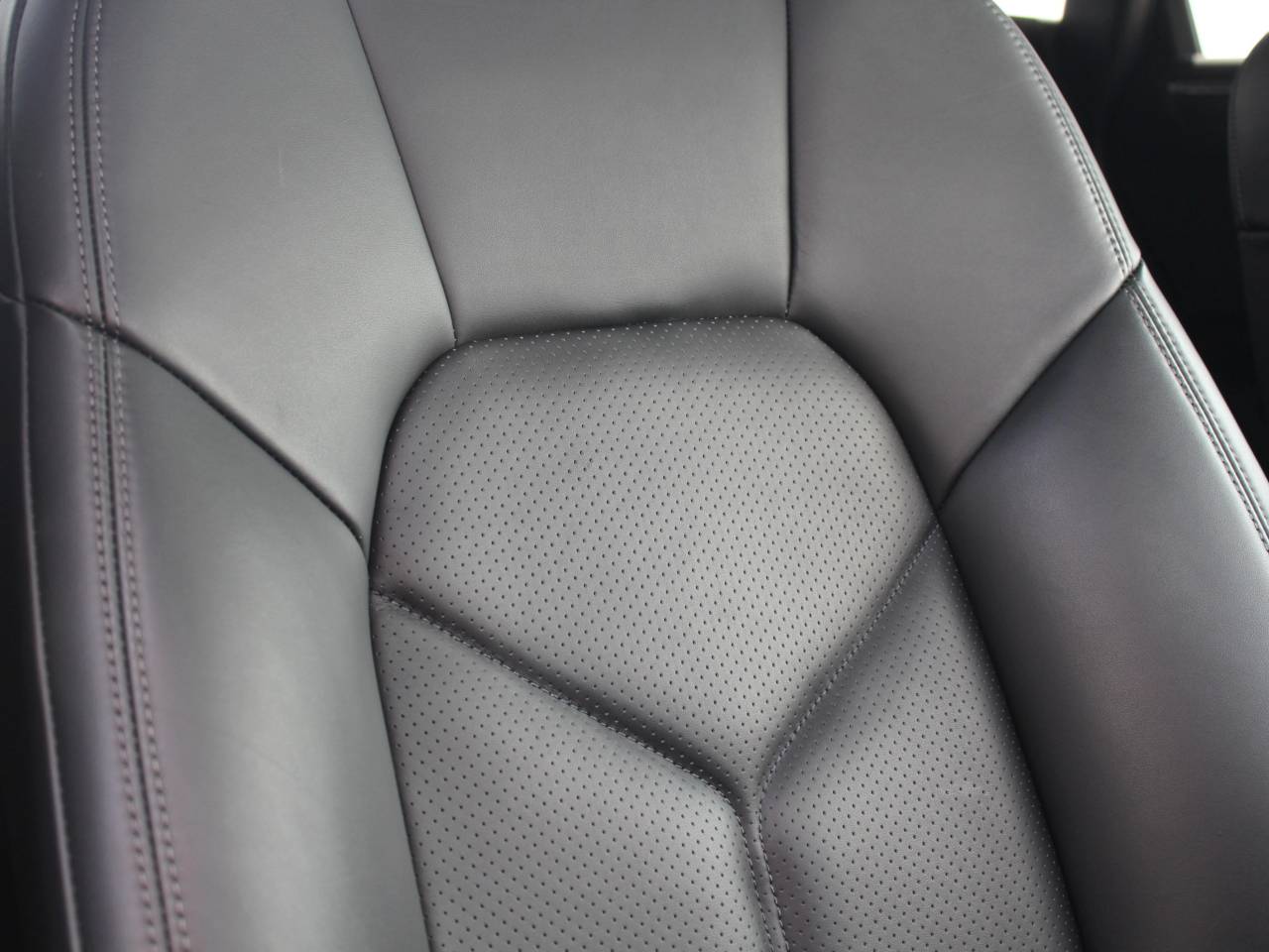 Macan T PDK (15) image 25