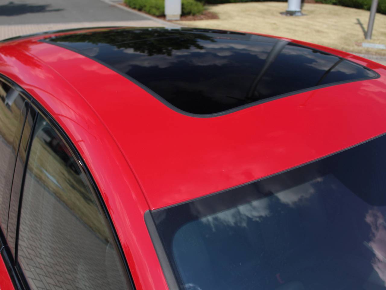 Macan T PDK (15) image 19