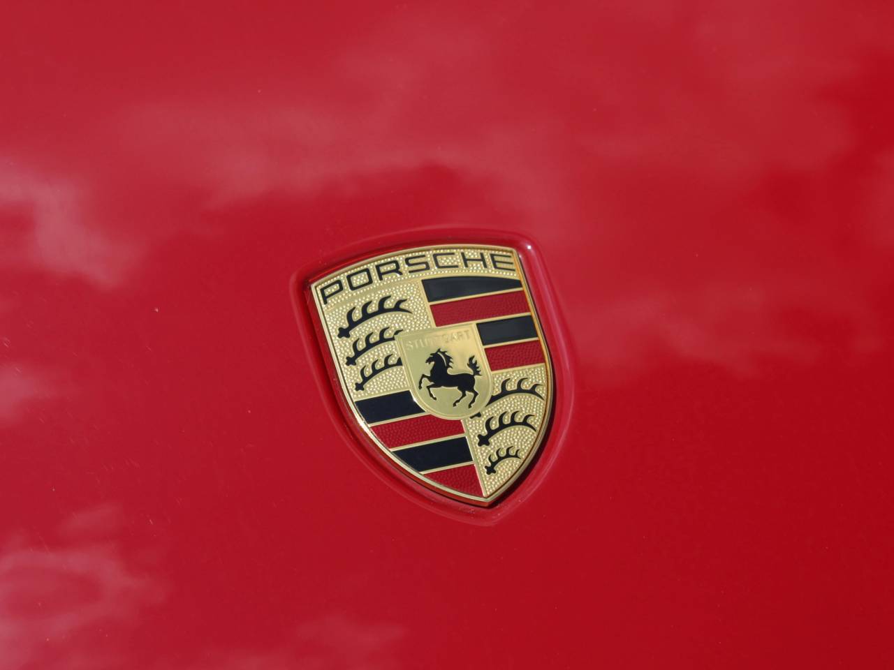 Macan T PDK (15) image 24