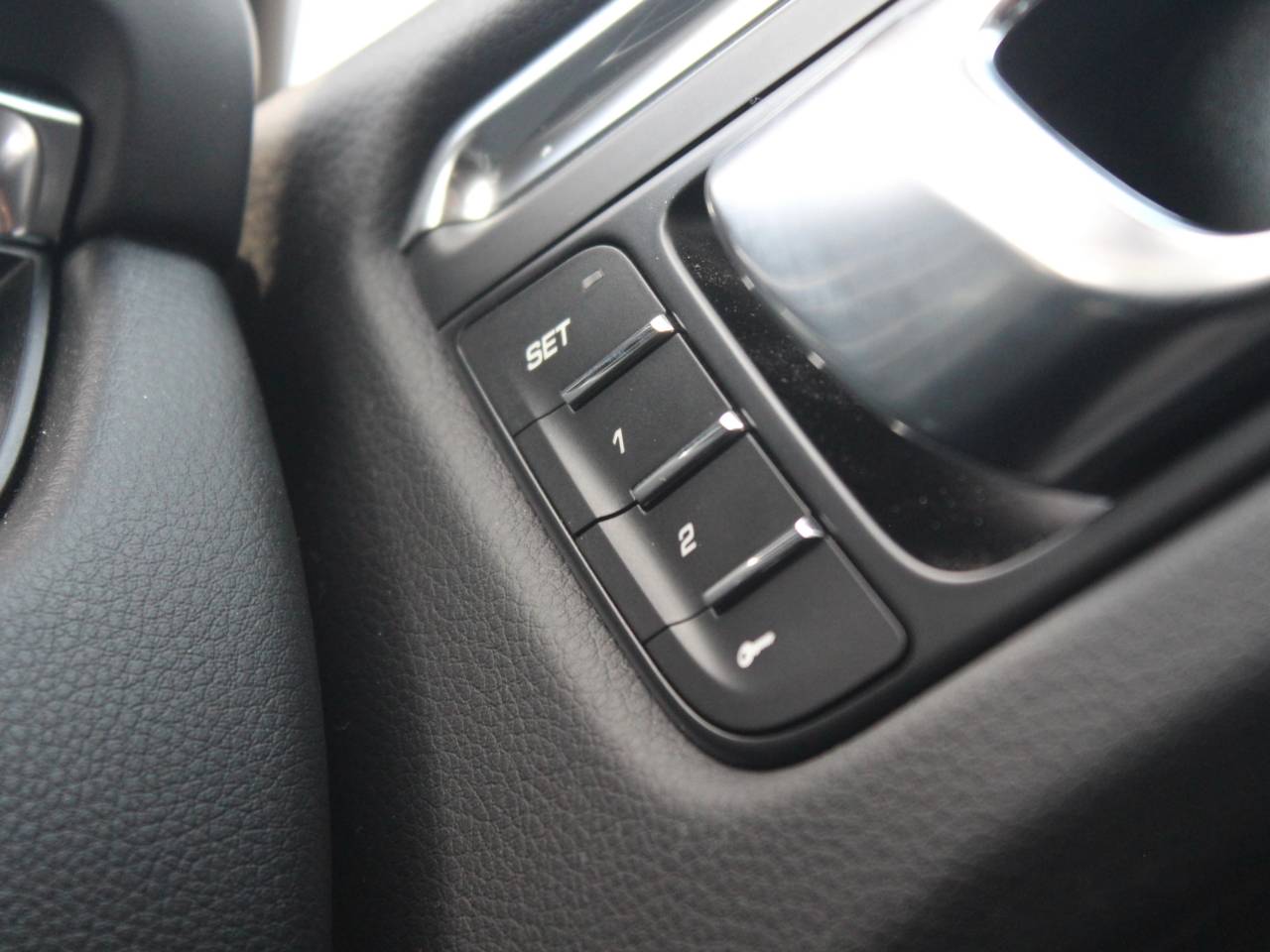 Macan T PDK (15) image 35