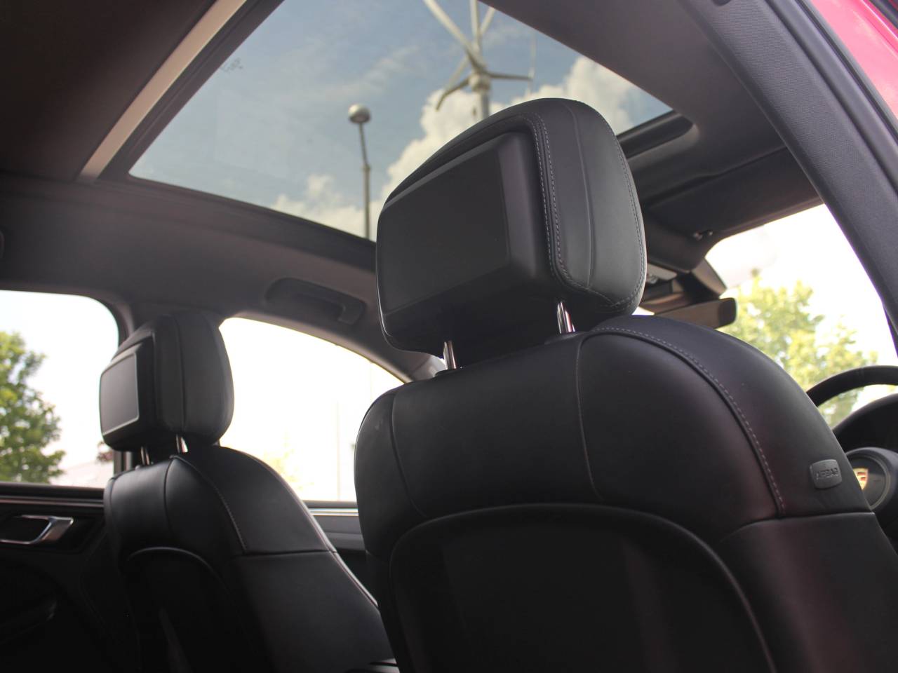 Macan T PDK (15) image 41