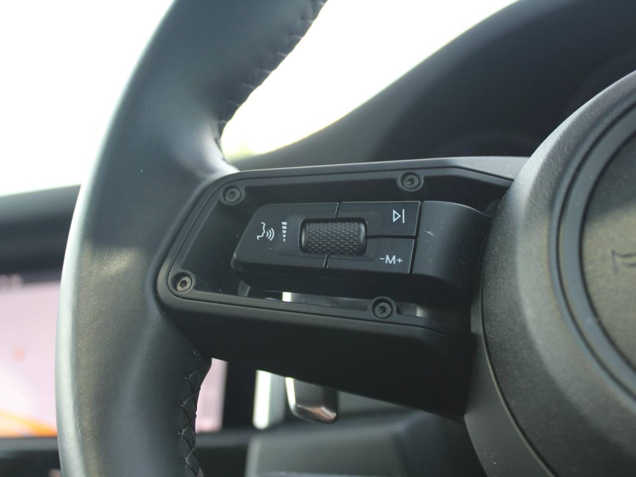 Macan T PDK (15) image 33