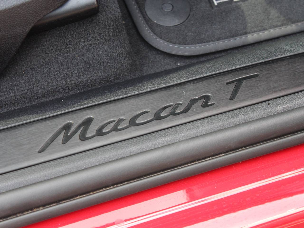 Macan T PDK (15) image 39