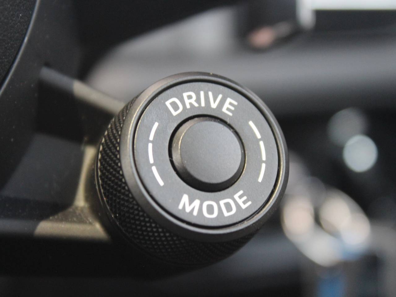 Macan T PDK (15) image 32